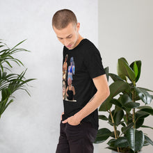 Load image into Gallery viewer, Unisex t-shirt